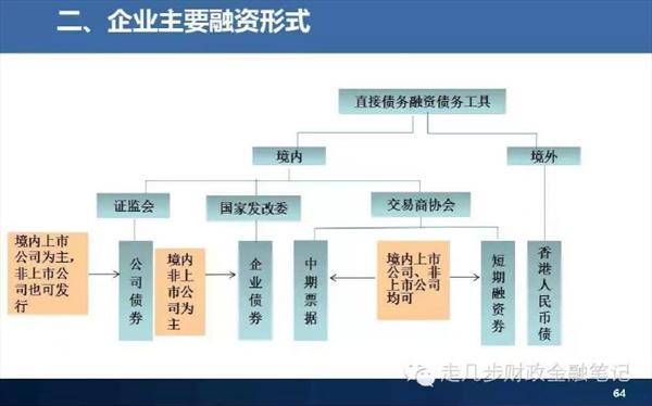 NIKONF3镜头无码天堂亚洲国产av，穿越时光的光学艺术之旅