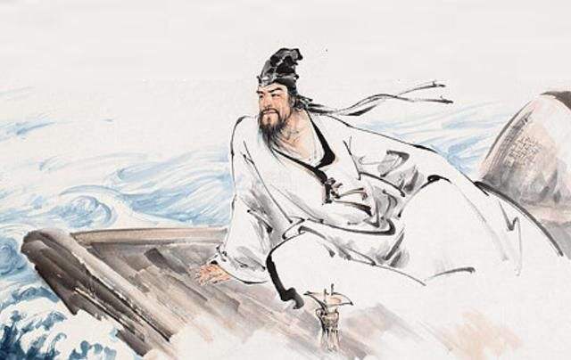 千喜果又大又爽又黄无码a片小说，时光的甜点，记忆的印记