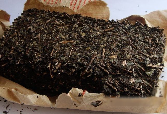吃香菜亚洲欧洲日产在线观看，一场味蕾的革命，探索香菜背后的秘密世界