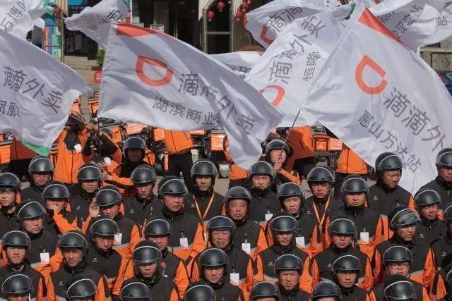 动漫人物实力排行榜又大又爽又黄无码a片小说，谁是你的最强信仰？