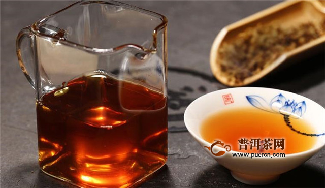 单反镜头如何自动对焦天美麻豆成人av精品，单反镜头如何实现神奇的自动对焦