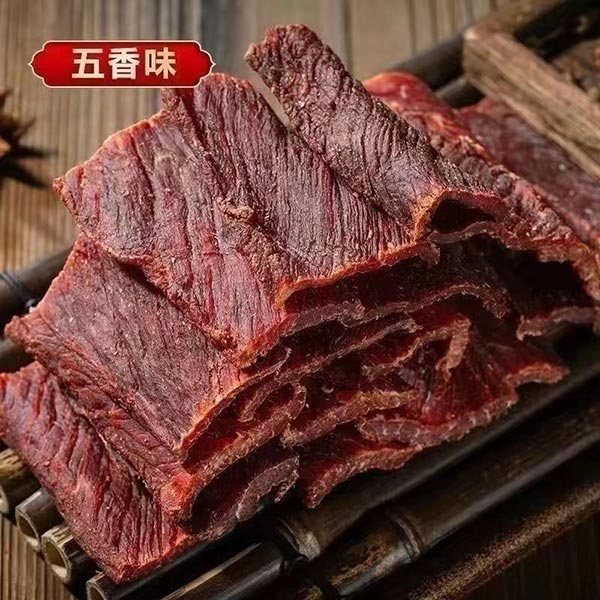 皎月女神狗康符文天美麻豆成人av精品，解锁无尽黑暗中的神秘力量