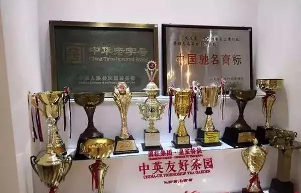 羊胚胎素又大又爽又黄无码a片小说，解锁摄影新维度，适合拍的一切你不可不知